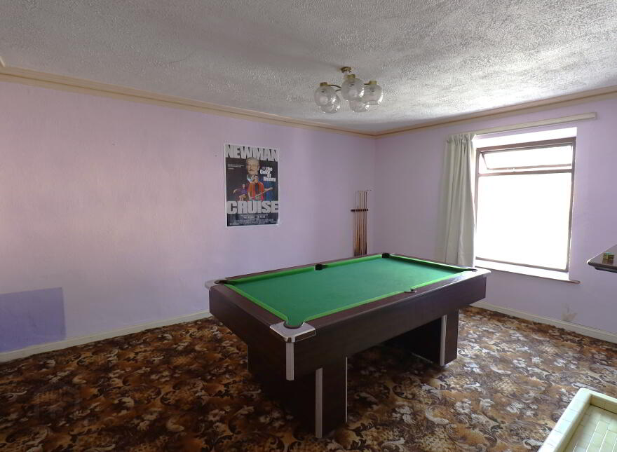 27,27a,29 Greencastle Street, Kilkeel, BT34 4BH