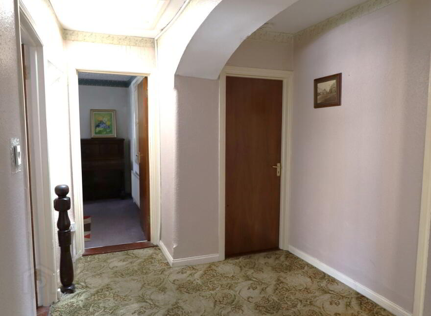 27,27a,29 Greencastle Street, Kilkeel, BT34 4BH
