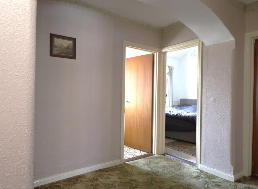 27,27a,29 Greencastle Street, Kilkeel, BT34 4BH