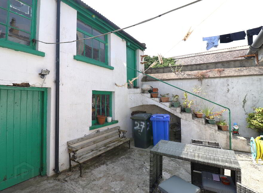 27,27a,29 Greencastle Street, Kilkeel, BT34 4BH