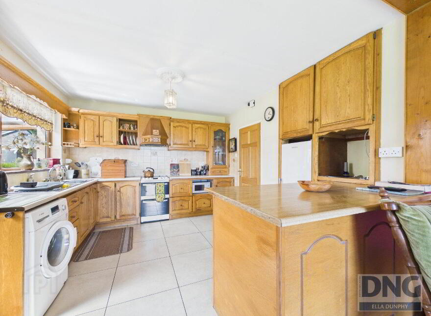 Beechlawn, Cherrymount, Stoneyford, R95W6P1