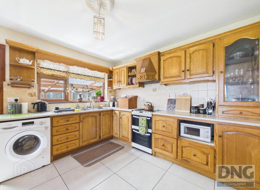 Beechlawn, Cherrymount, Stoneyford, R95W6P1