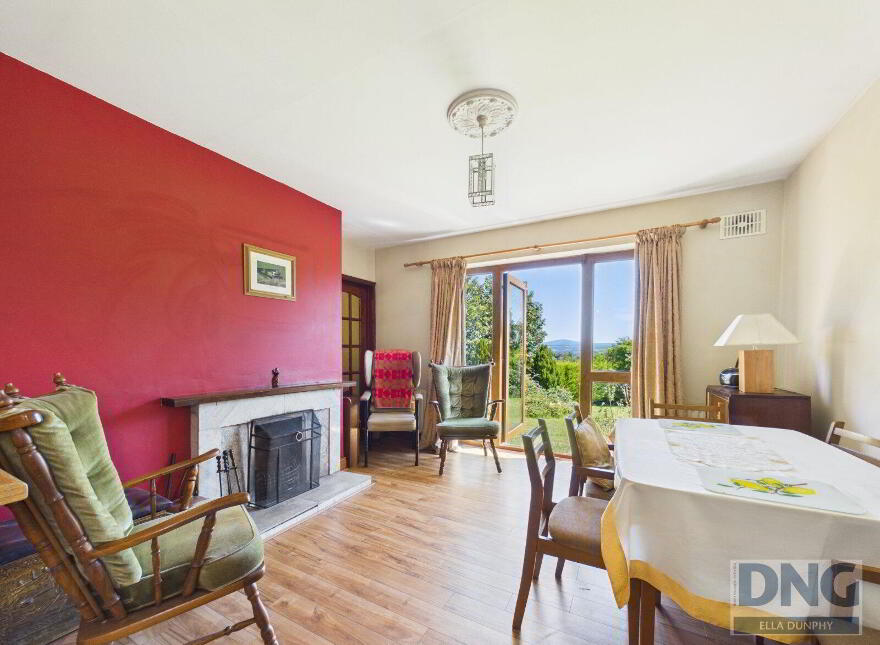 Beechlawn, Cherrymount, Stoneyford, R95W6P1