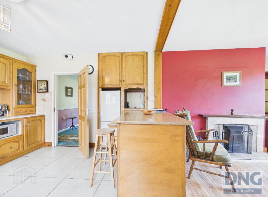 Beechlawn, Cherrymount, Stoneyford, R95W6P1