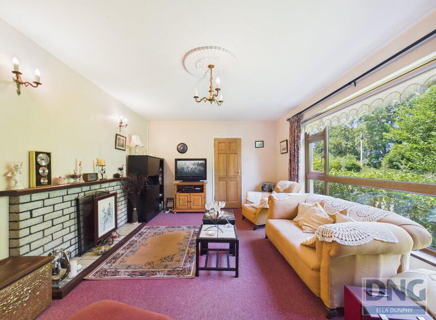 Beechlawn, Cherrymount, Stoneyford, R95W6P1