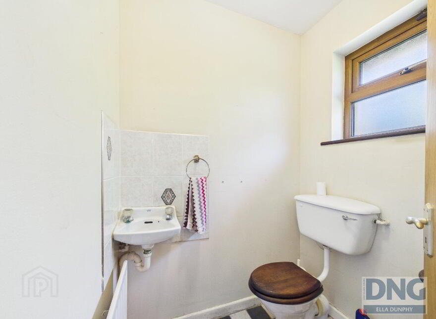 Beechlawn, Cherrymount, Stoneyford, R95W6P1