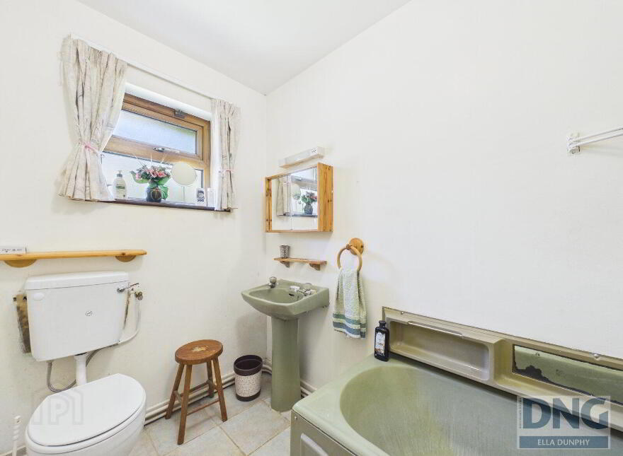 Beechlawn, Cherrymount, Stoneyford, R95W6P1
