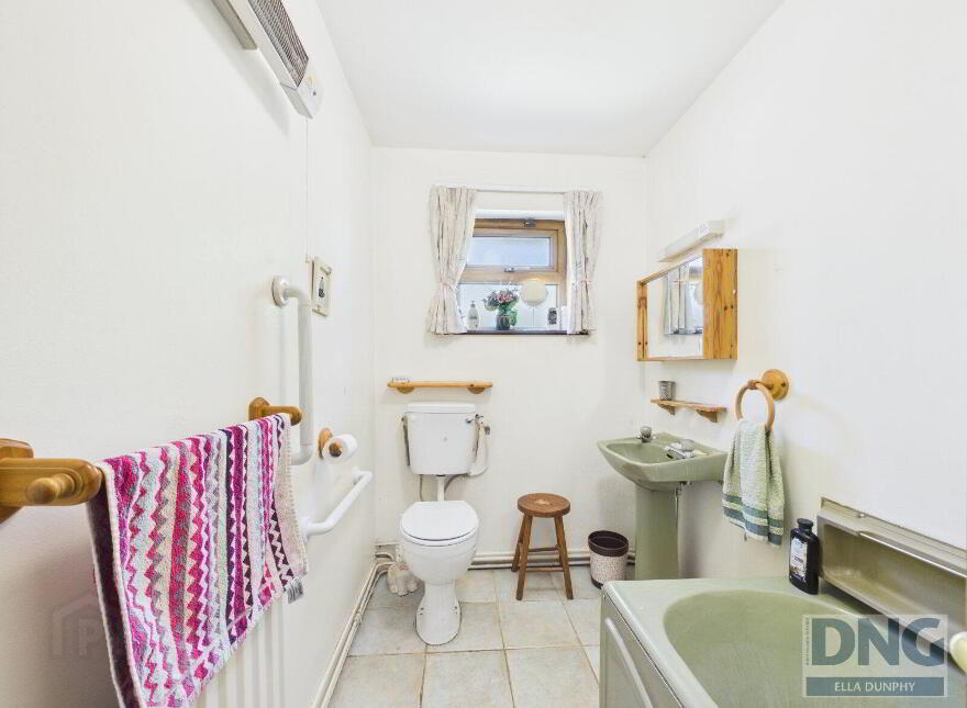 Beechlawn, Cherrymount, Stoneyford, R95W6P1