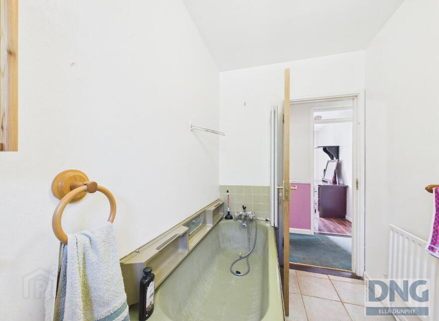 Beechlawn, Cherrymount, Stoneyford, R95W6P1