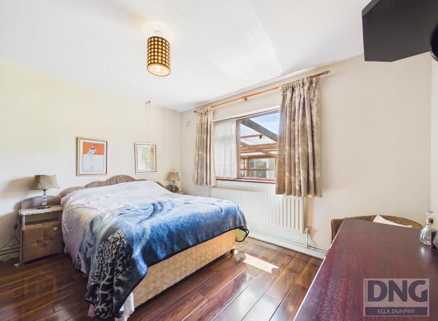 Beechlawn, Cherrymount, Stoneyford, R95W6P1