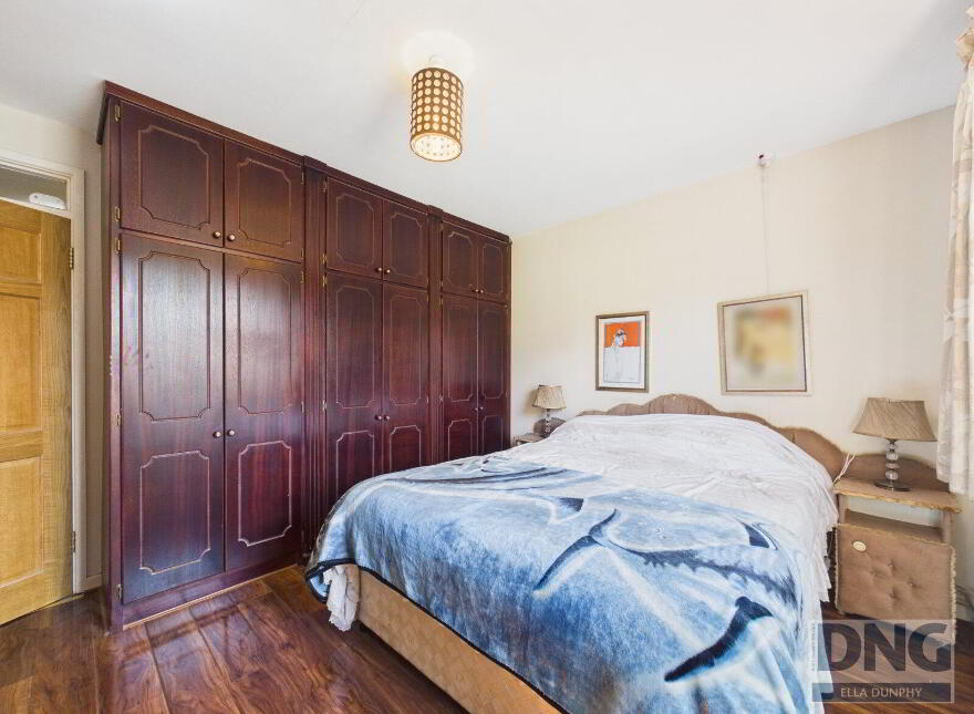 Beechlawn, Cherrymount, Stoneyford, R95W6P1