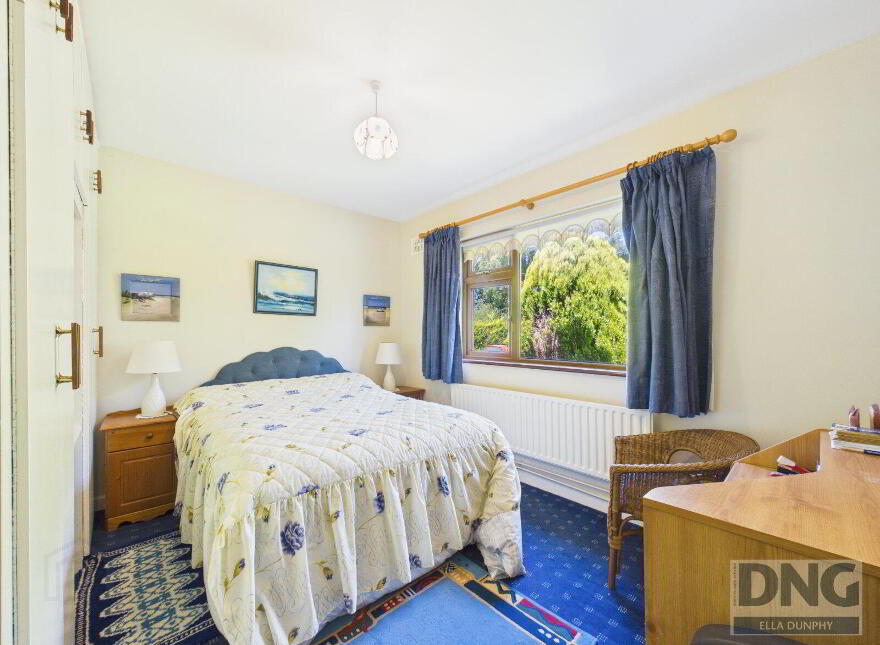 Beechlawn, Cherrymount, Stoneyford, R95W6P1