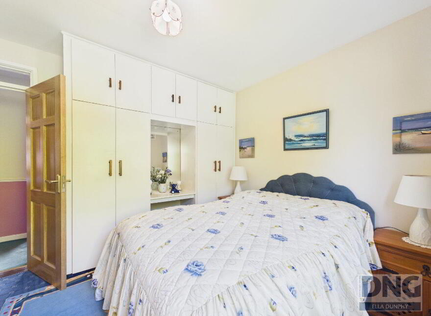 Beechlawn, Cherrymount, Stoneyford, R95W6P1