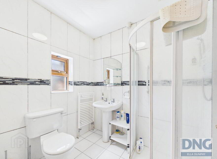 Beechlawn, Cherrymount, Stoneyford, R95W6P1