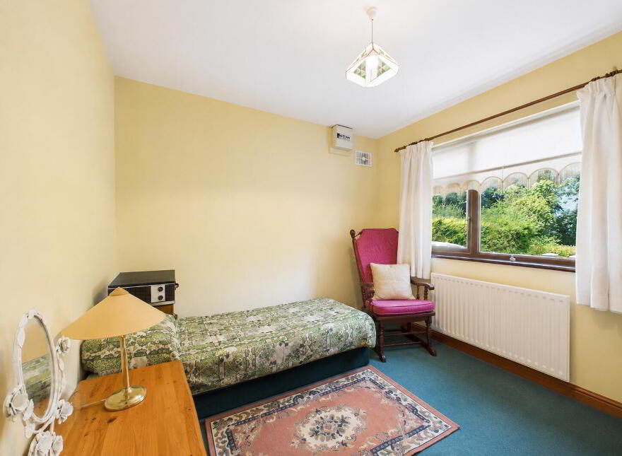 Beechlawn, Cherrymount, Stoneyford, R95W6P1