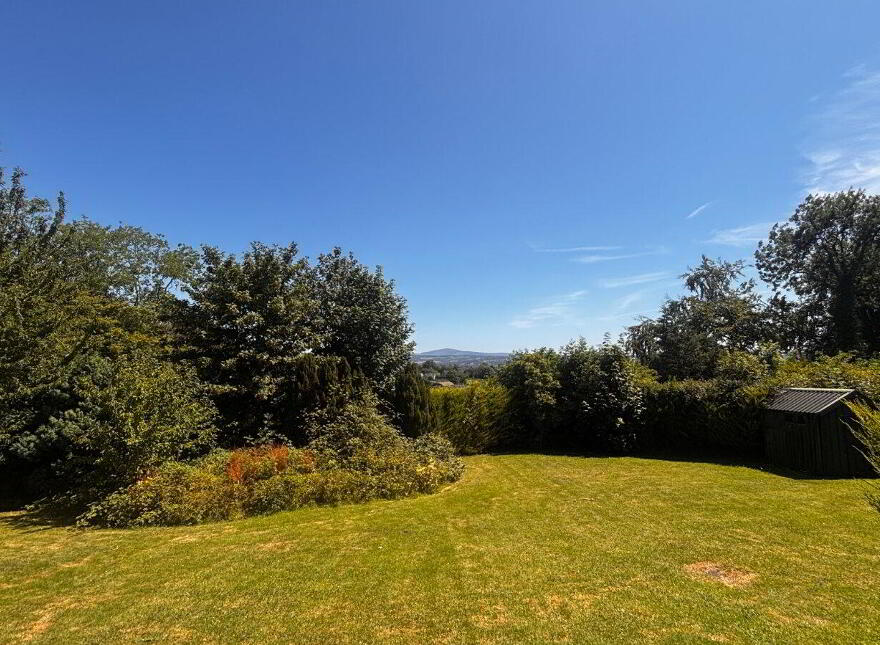 Beechlawn, Cherrymount, Stoneyford, R95W6P1