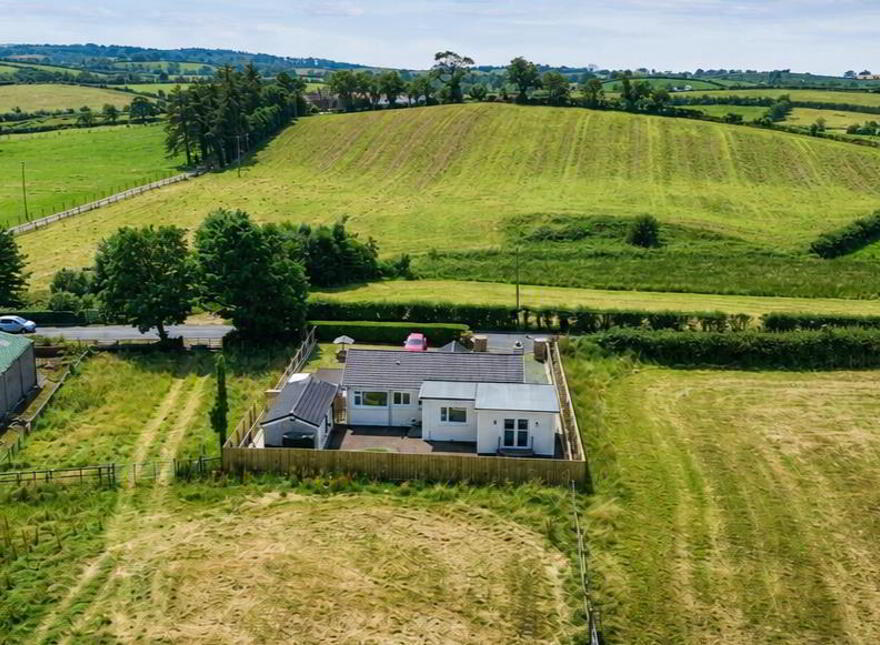 Bruntsfield Bungalow, 16a Ballyblack Road, Newtownards, BT22 2AP