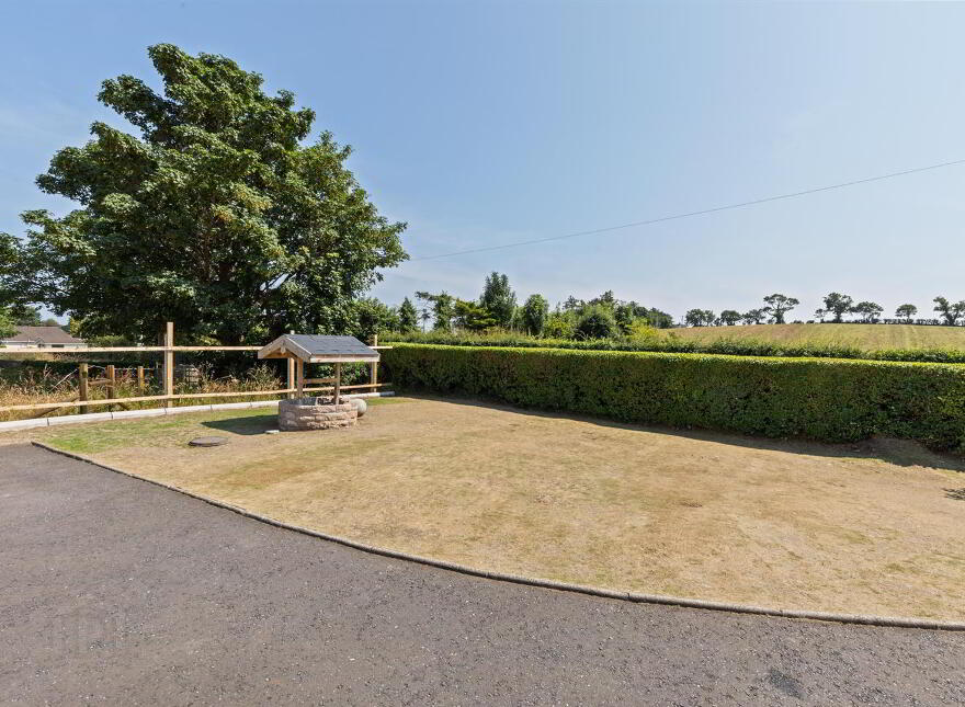 Bruntsfield Bungalow, 16a Ballyblack Road, Newtownards, BT22 2AP