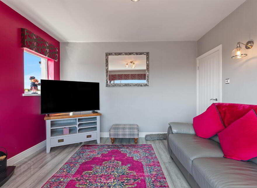 Bruntsfield Bungalow, 16a Ballyblack Road, Newtownards, BT22 2AP