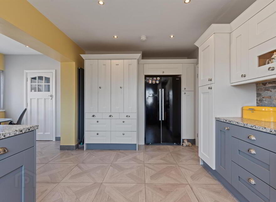 Bruntsfield Bungalow, 16a Ballyblack Road, Newtownards, BT22 2AP