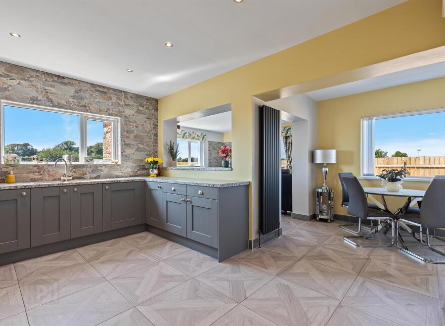 Bruntsfield Bungalow, 16a Ballyblack Road, Newtownards, BT22 2AP