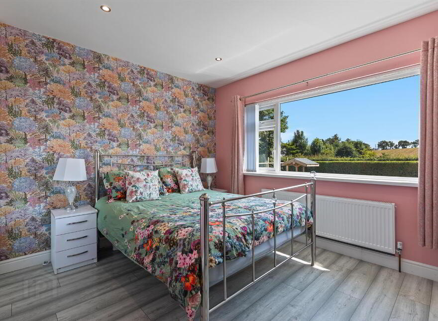 Bruntsfield Bungalow, 16a Ballyblack Road, Newtownards, BT22 2AP