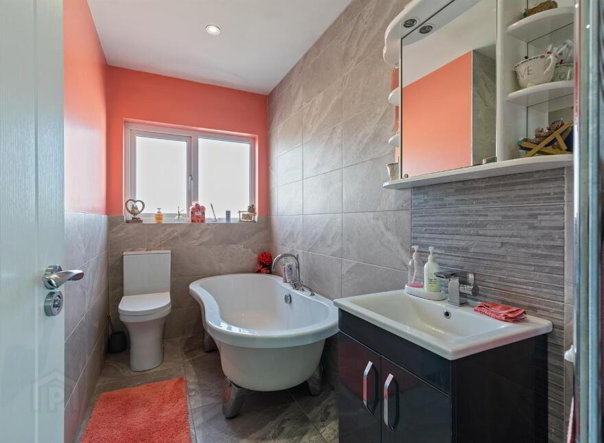 Bruntsfield Bungalow, 16a Ballyblack Road, Newtownards, BT22 2AP