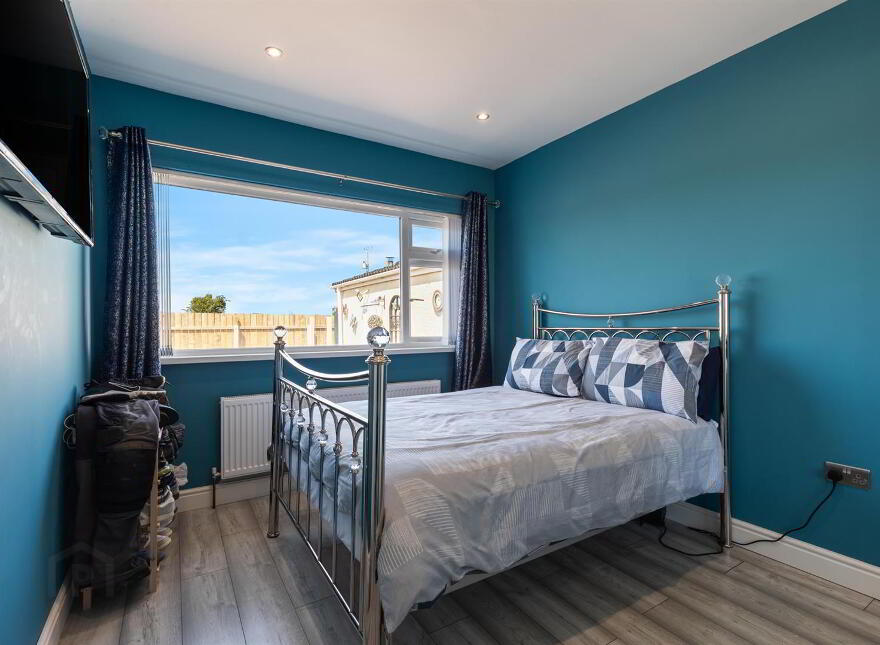 Bruntsfield Bungalow, 16a Ballyblack Road, Newtownards, BT22 2AP