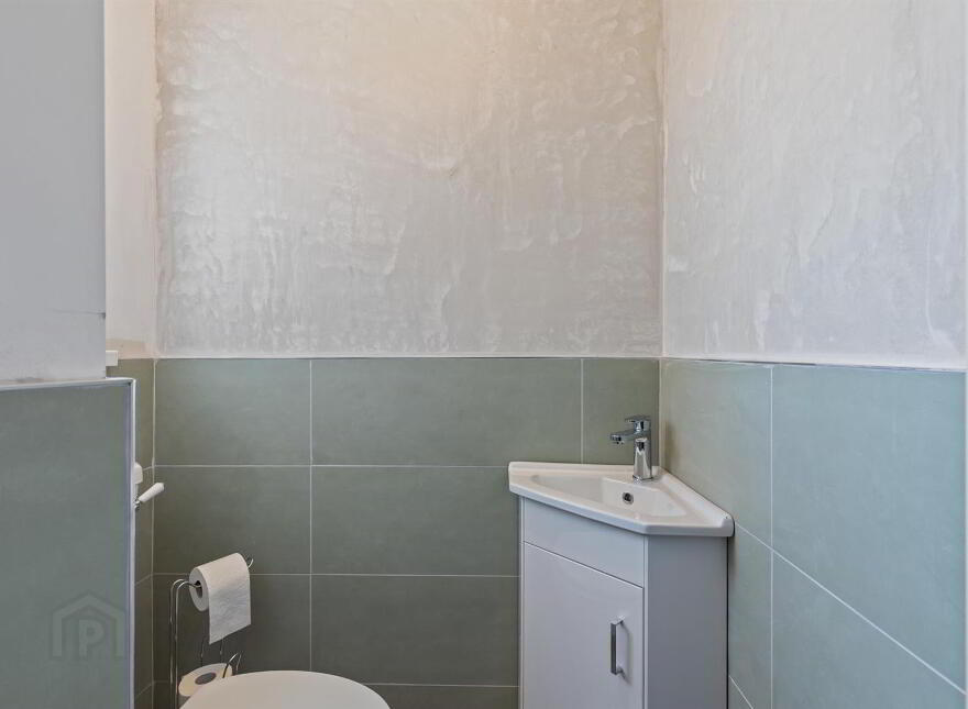 Bruntsfield Bungalow, 16a Ballyblack Road, Newtownards, BT22 2AP