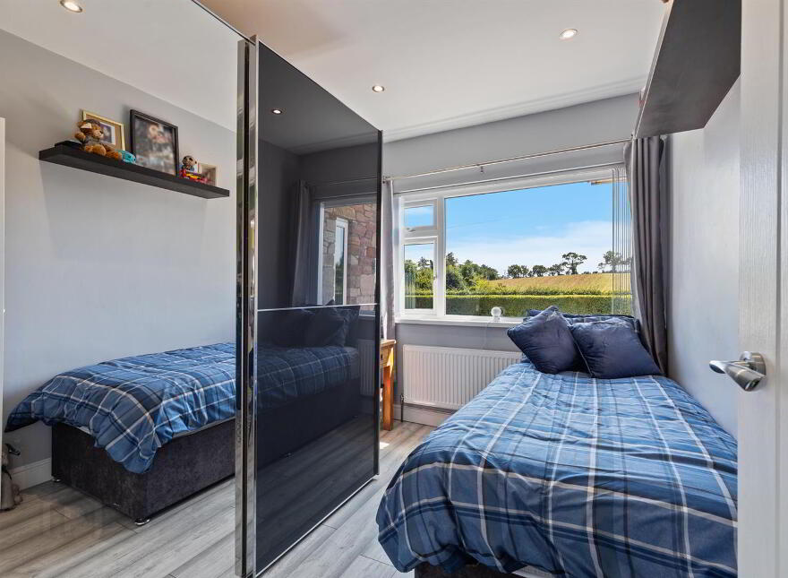 Bruntsfield Bungalow, 16a Ballyblack Road, Newtownards, BT22 2AP