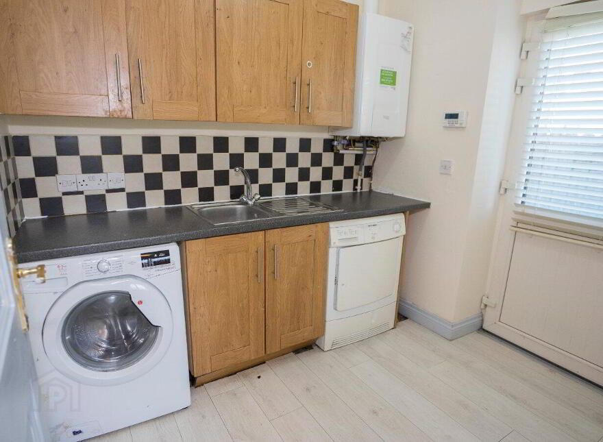 116 Ath Lethan, Racecourse Road, Dundalk, A91V9XK