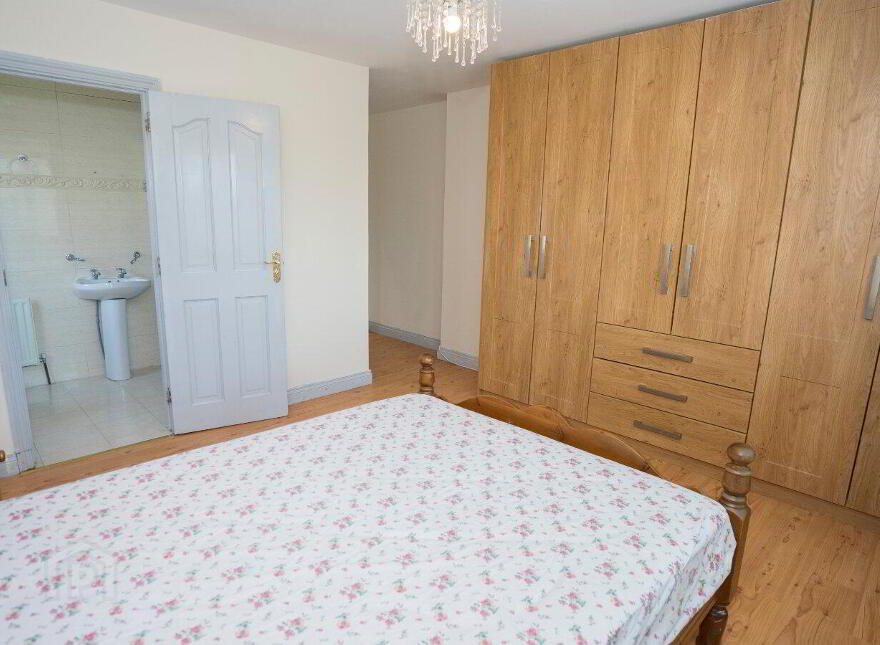 116 Ath Lethan, Racecourse Road, Dundalk, A91V9XK
