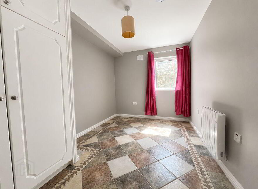 Apartment 2 Market House Sligo, Sligo, F91X257