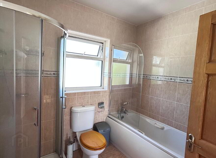 Horsemount North, Kilcorney, Rathcoole, P51PA66