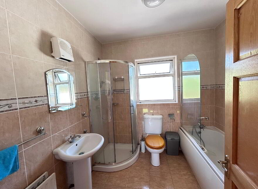 Horsemount North, Kilcorney, Rathcoole, P51PA66