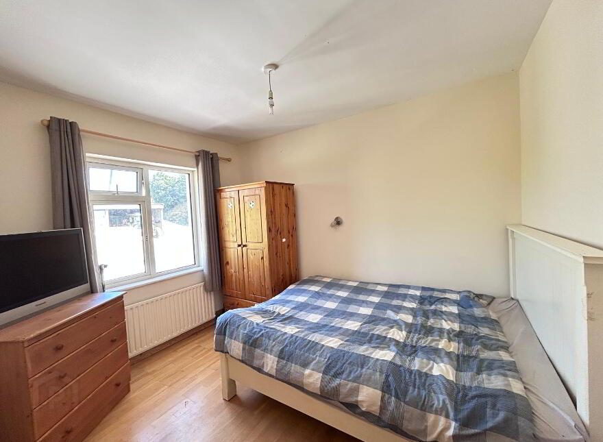 Horsemount North, Kilcorney, Rathcoole, P51PA66