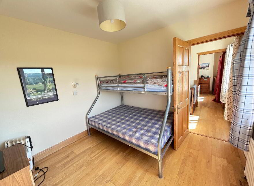 Horsemount North, Kilcorney, Rathcoole, P51PA66