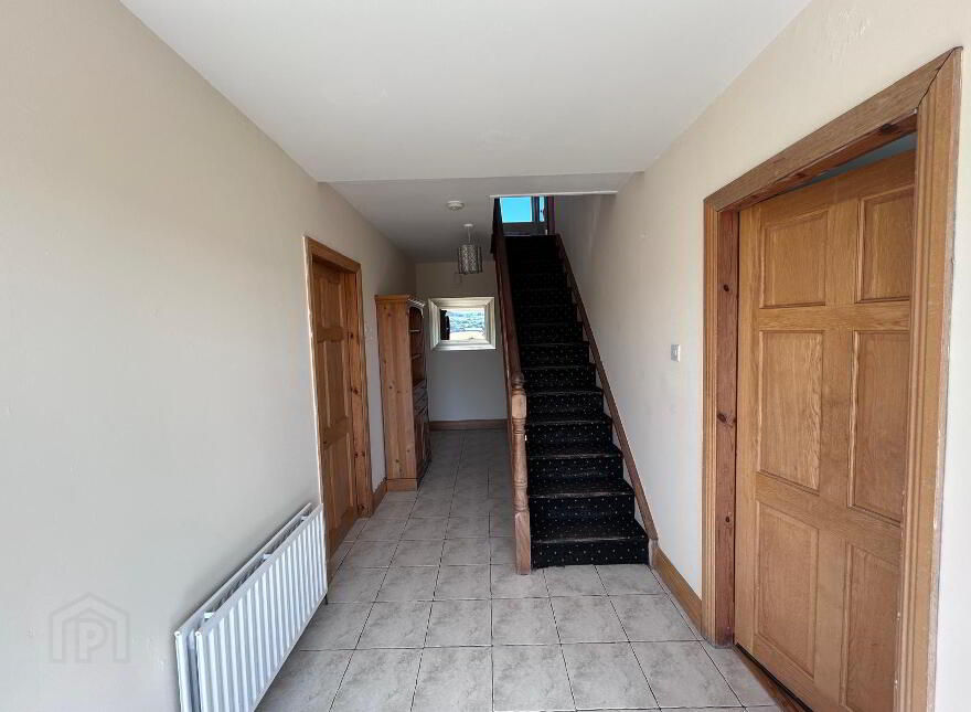 Horsemount North, Kilcorney, Rathcoole, P51PA66