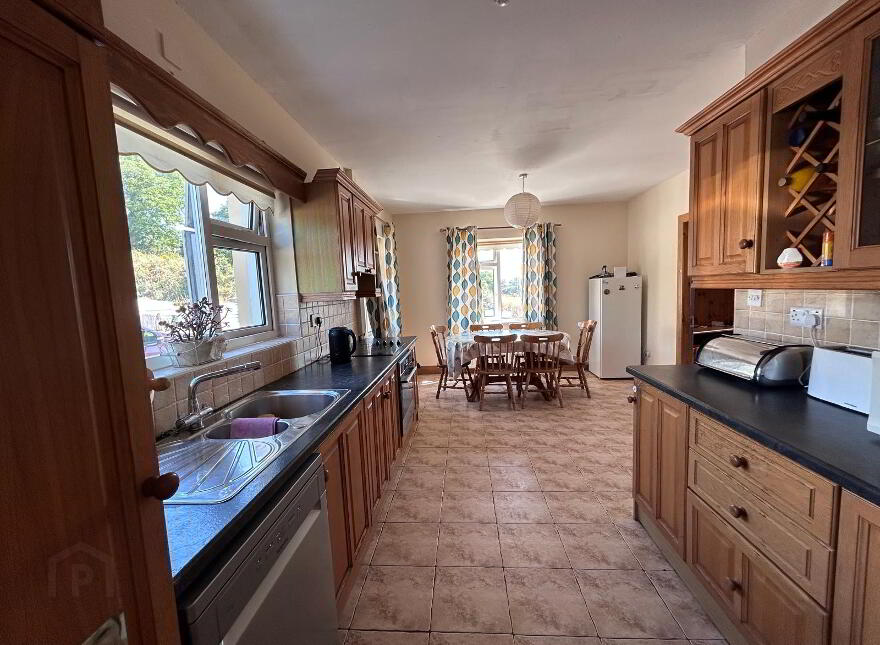 Horsemount North, Kilcorney, Rathcoole, P51PA66
