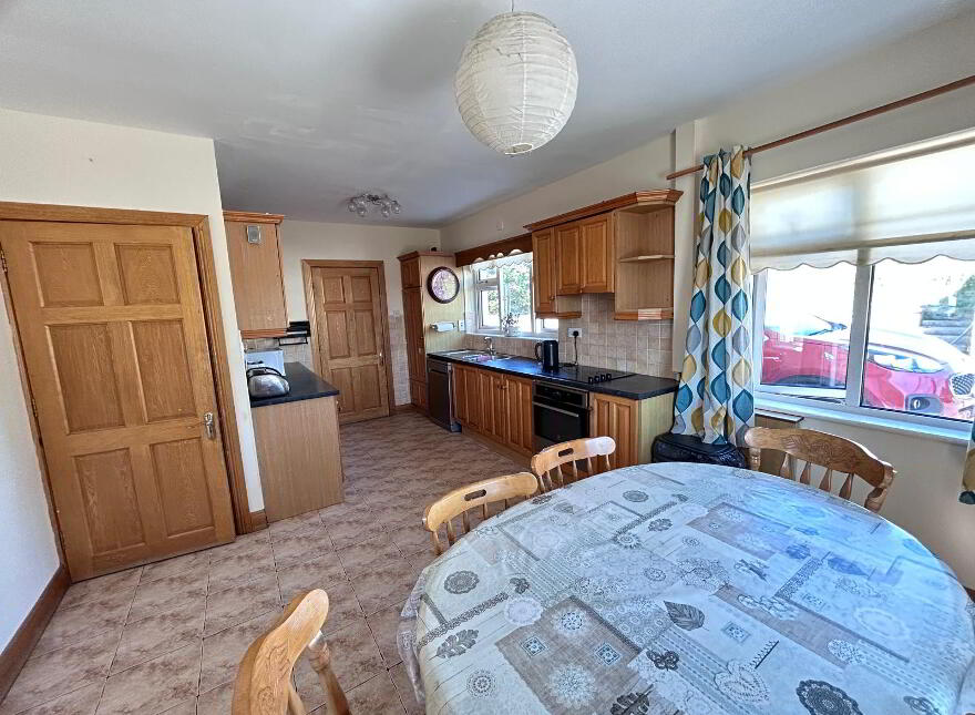 Horsemount North, Kilcorney, Rathcoole, P51PA66