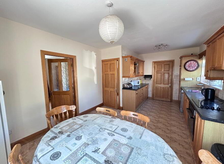 Horsemount North, Kilcorney, Rathcoole, P51PA66