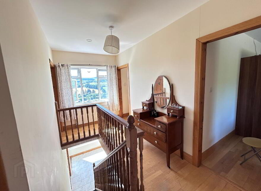 Horsemount North, Kilcorney, Rathcoole, P51PA66