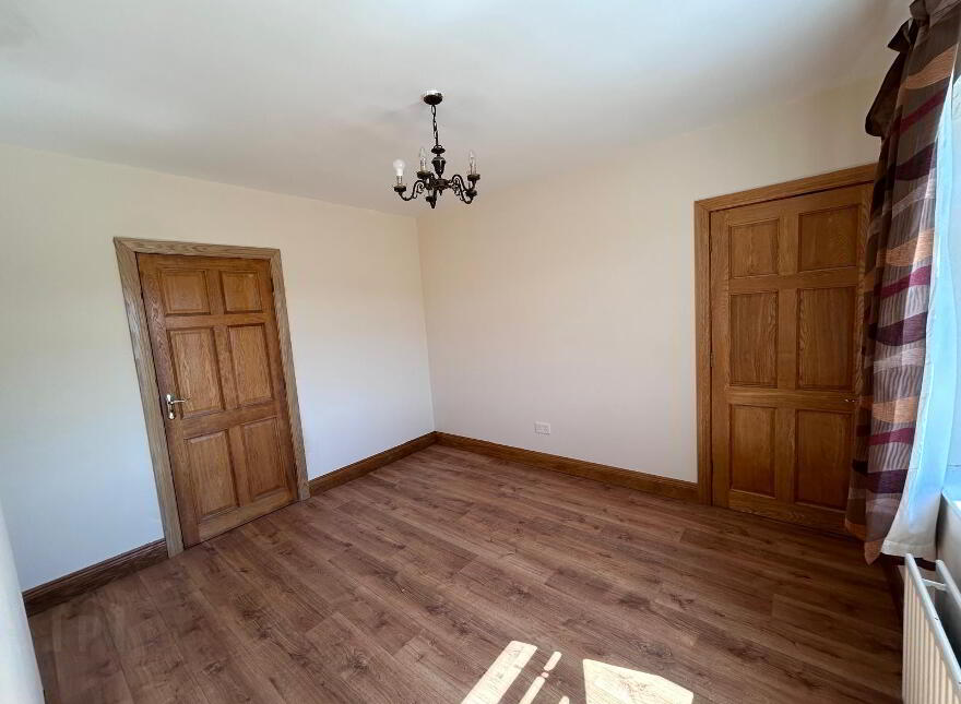 Horsemount North, Kilcorney, Rathcoole, P51PA66