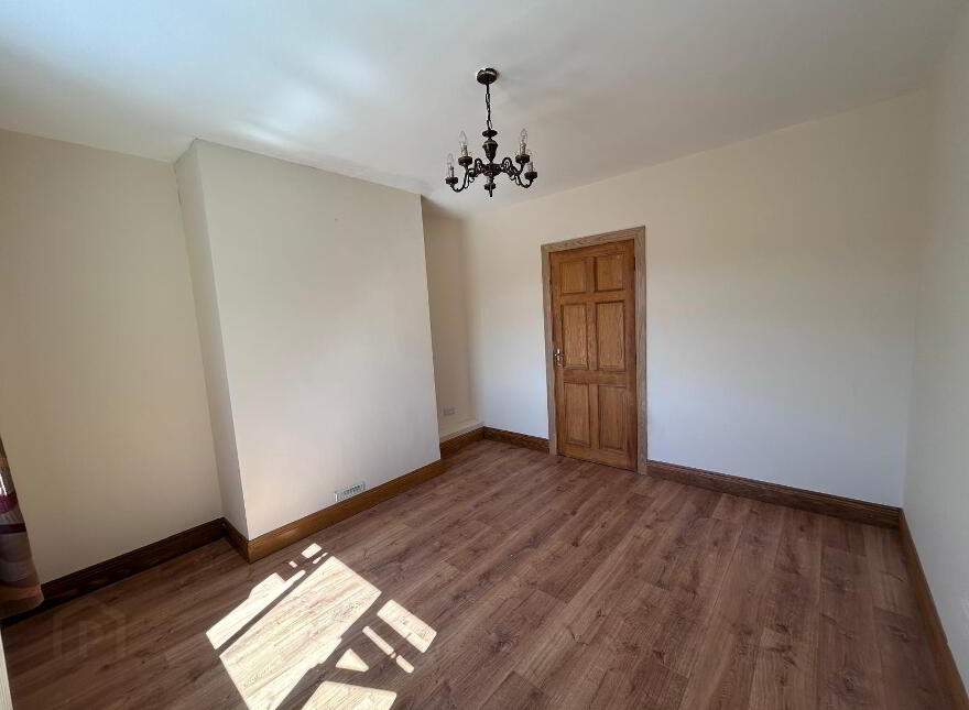 Horsemount North, Kilcorney, Rathcoole, P51PA66