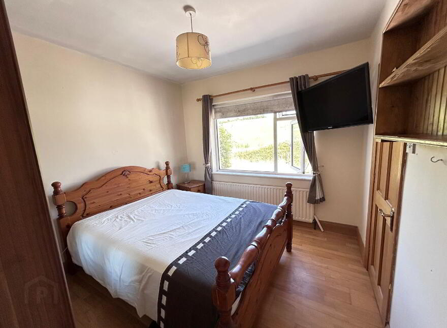 Horsemount North, Kilcorney, Rathcoole, P51PA66