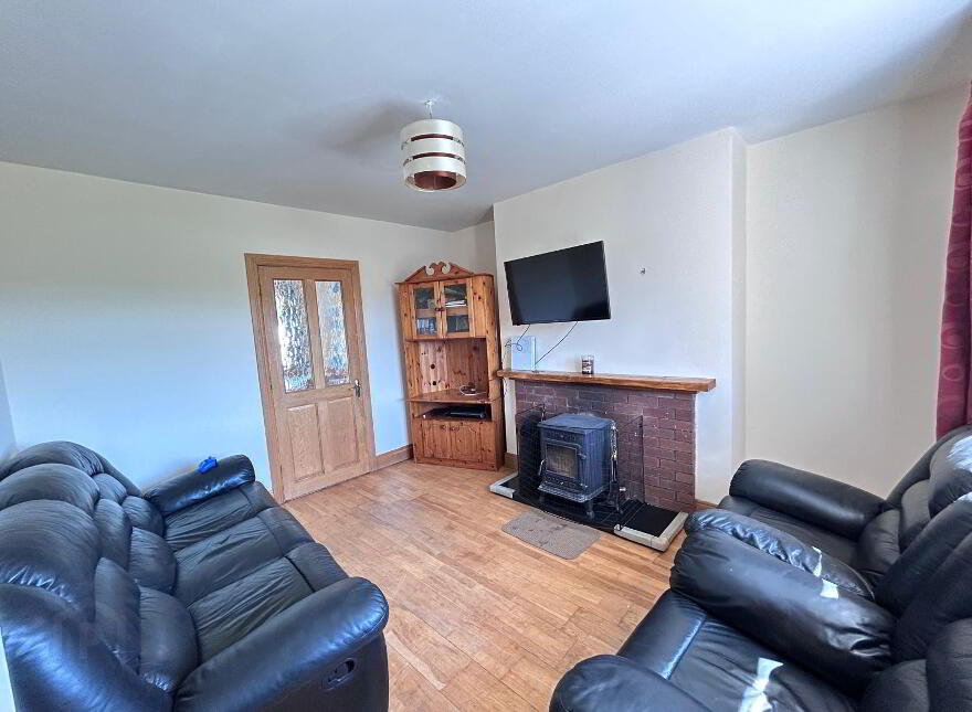 Horsemount North, Kilcorney, Rathcoole, P51PA66