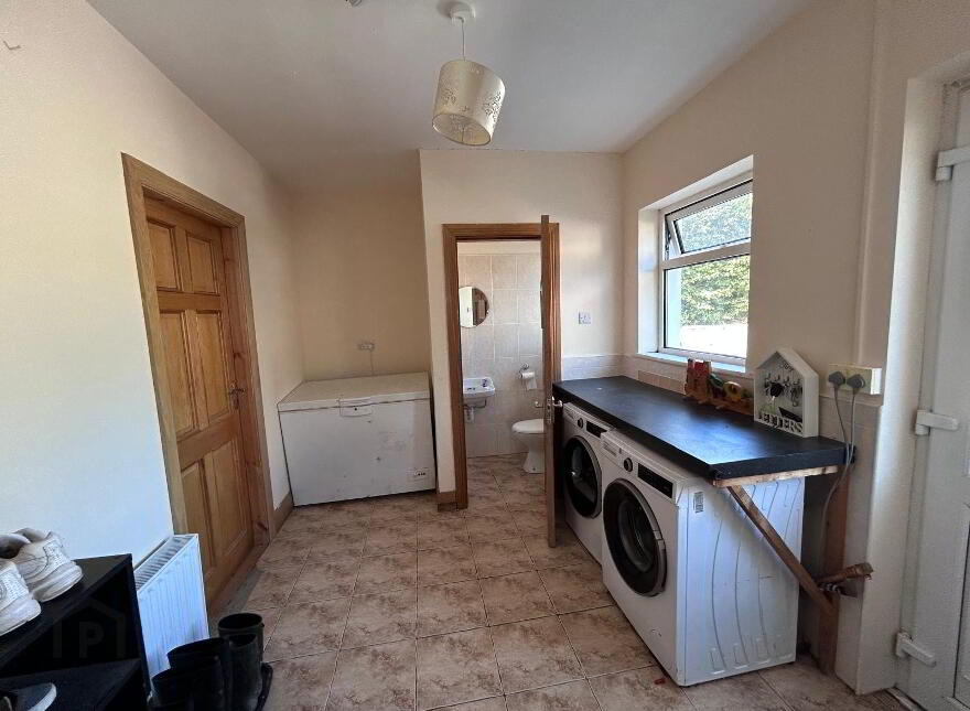 Horsemount North, Kilcorney, Rathcoole, P51PA66