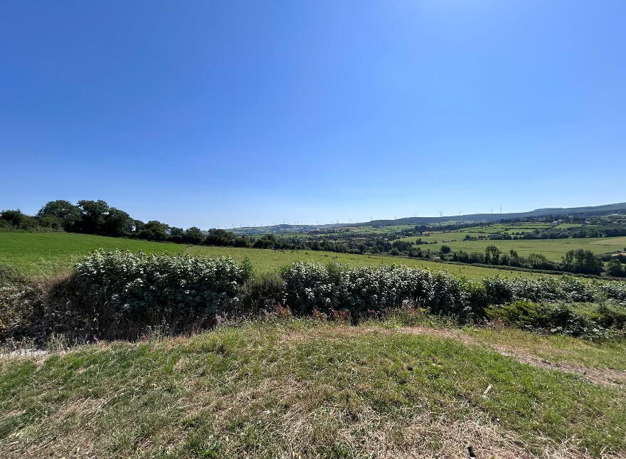 Horsemount North, Kilcorney, Rathcoole, P51PA66
