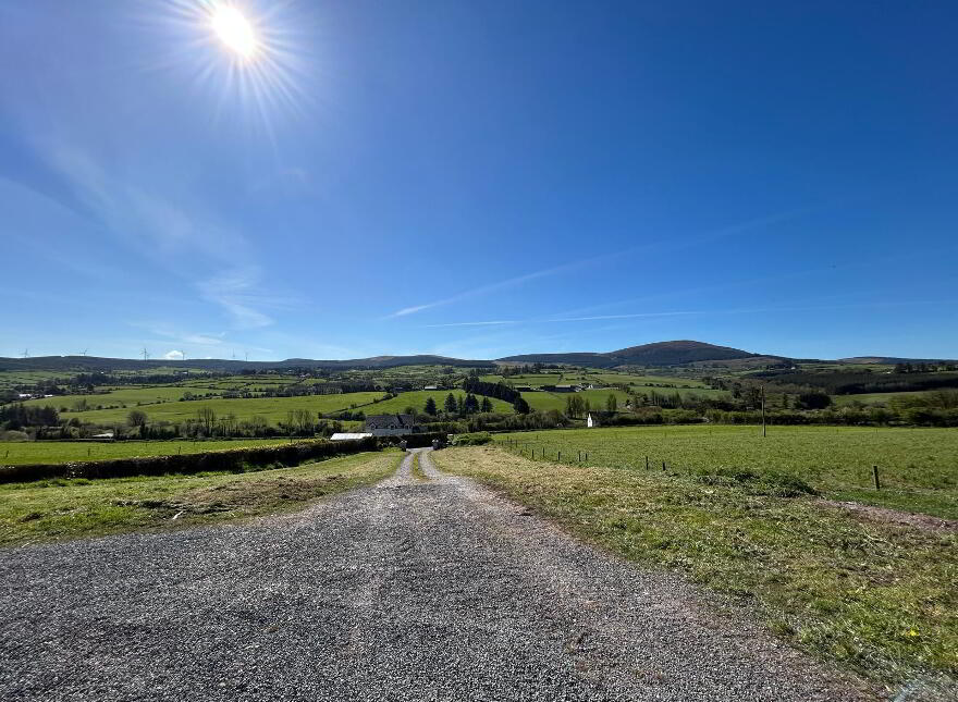 Horsemount North, Kilcorney, Rathcoole, P51PA66