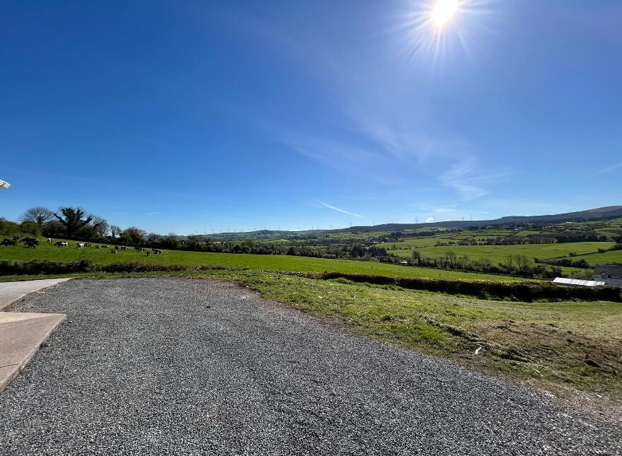 Horsemount North, Kilcorney, Rathcoole, P51PA66